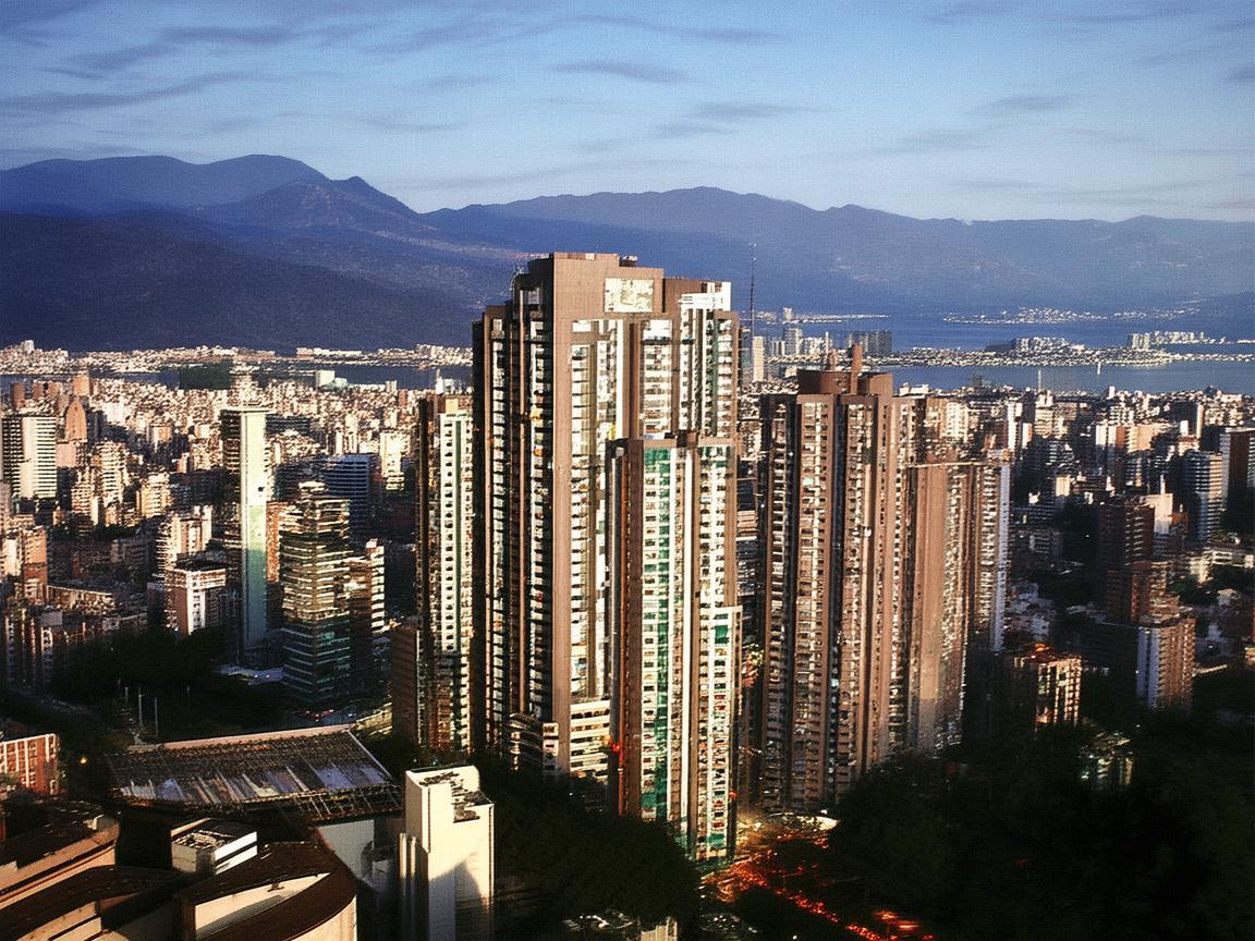 豆浆油条,早餐的‘双簧’,营养搭配的智慧与误区 豆浆油条,早餐的‘双簧’,营养搭配的智慧与误区