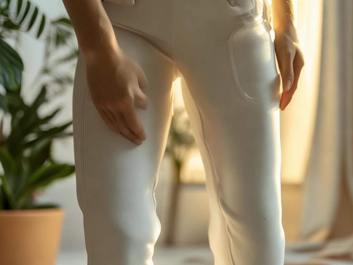 运动套装,对COPD患者呼吸康复的辅助作用? 运动套装,对COPD患者呼吸康复的辅助作用?