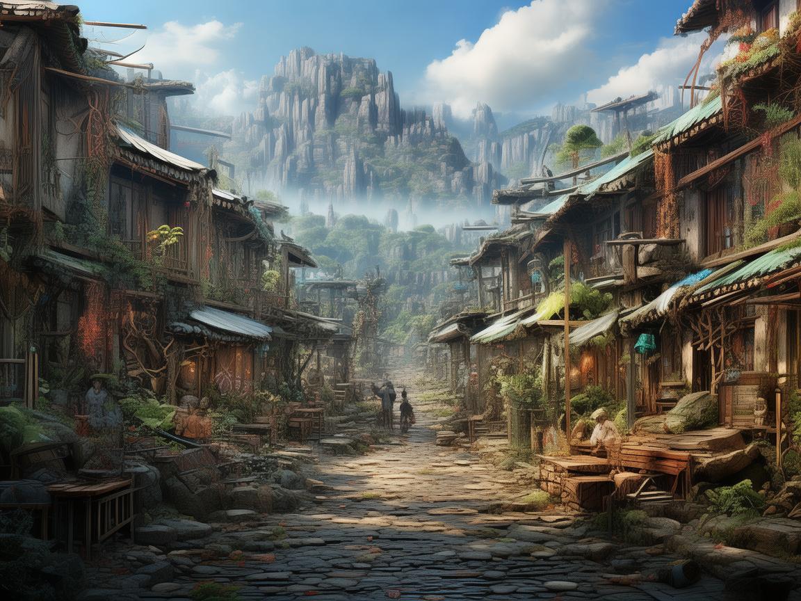 揭幕战,呼吸治疗师如何应对高强度赛事的呼吸健康挑战? 揭幕战,呼吸治疗师如何应对高强度赛事的呼吸健康挑战?