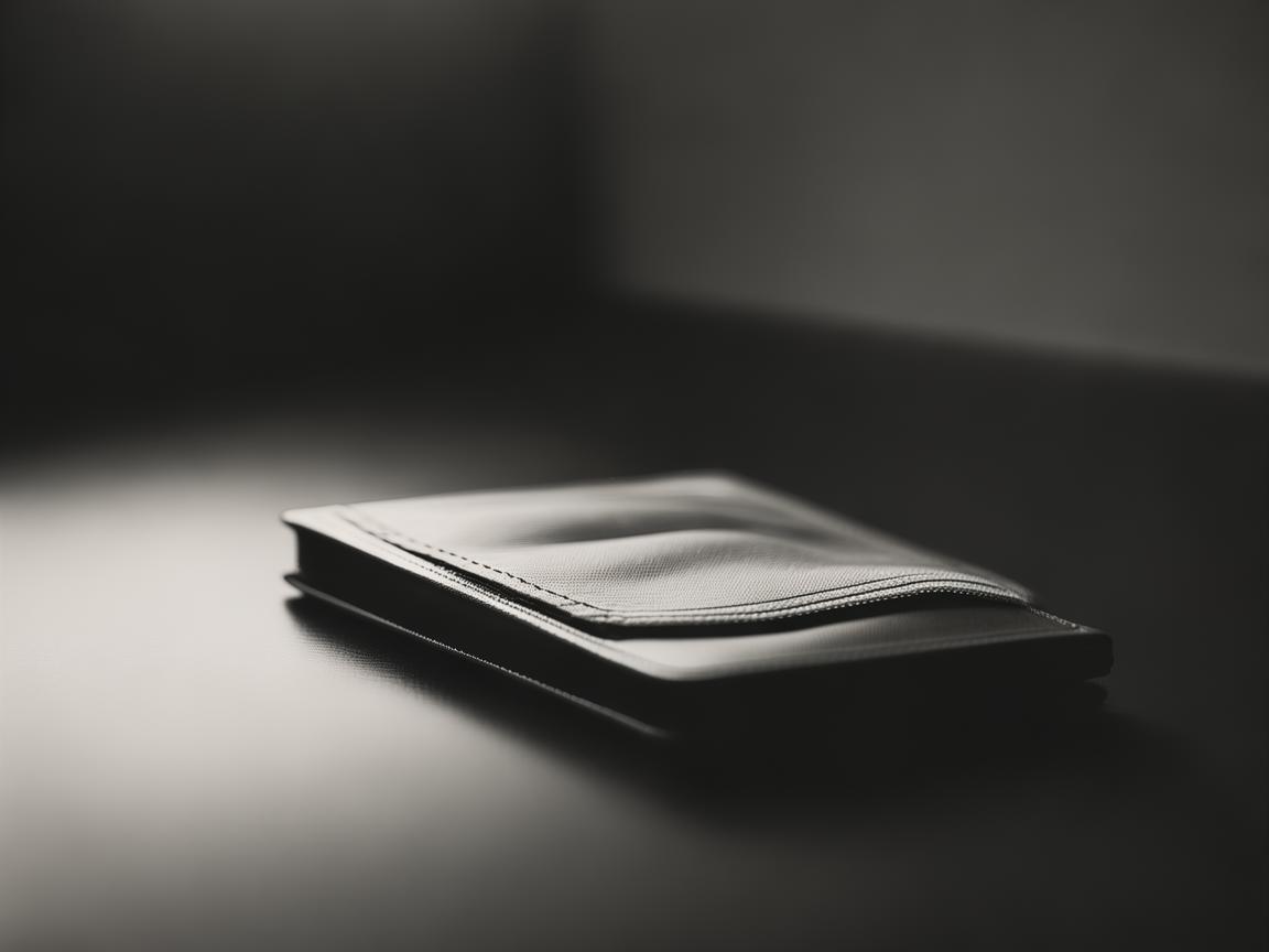 钱包里的呼吸秘密，如何通过日常小物预防呼吸系统疾病？