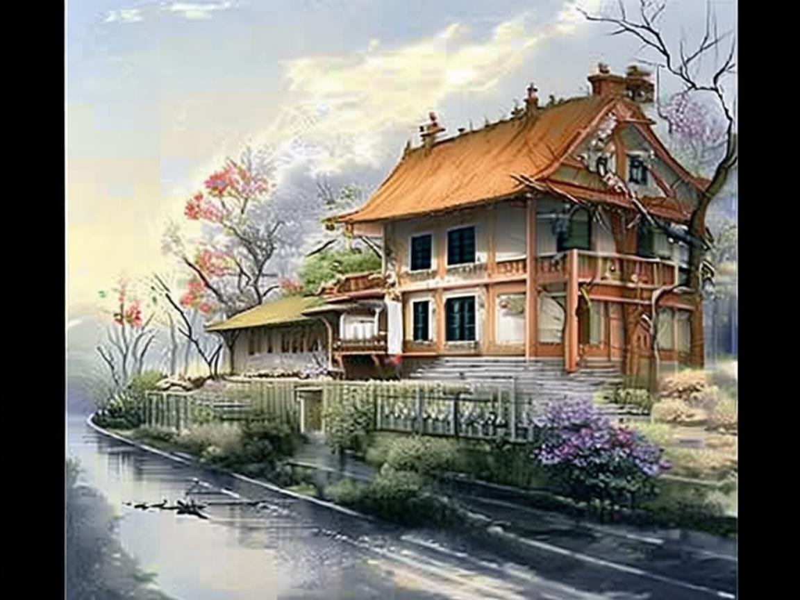 建材市场仓库的通风设计,呼吸治疗师的视角 建材市场仓库的通风设计,呼吸治疗师的视角