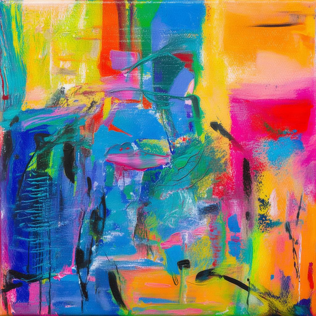 工程师与呼吸治疗,如何携手优化呼吸机性能? 工程师与呼吸治疗,如何携手优化呼吸机性能?