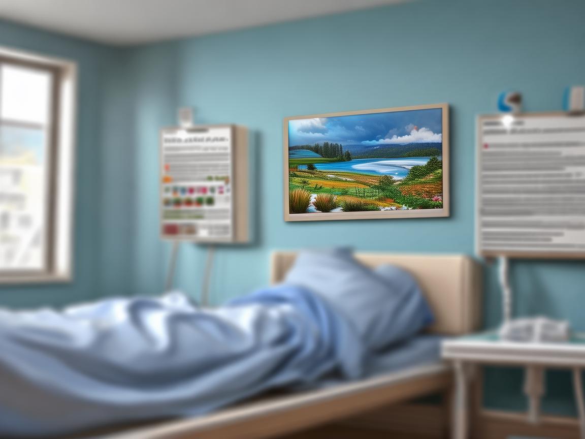 血小板减少症，如何有效管理以促进呼吸健康？