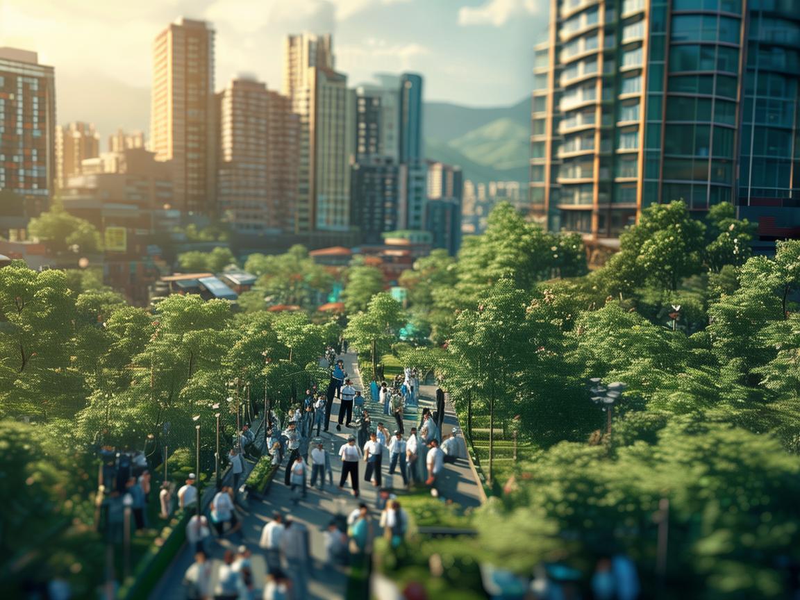 兰州呼吸健康，专业守护与挑战并存