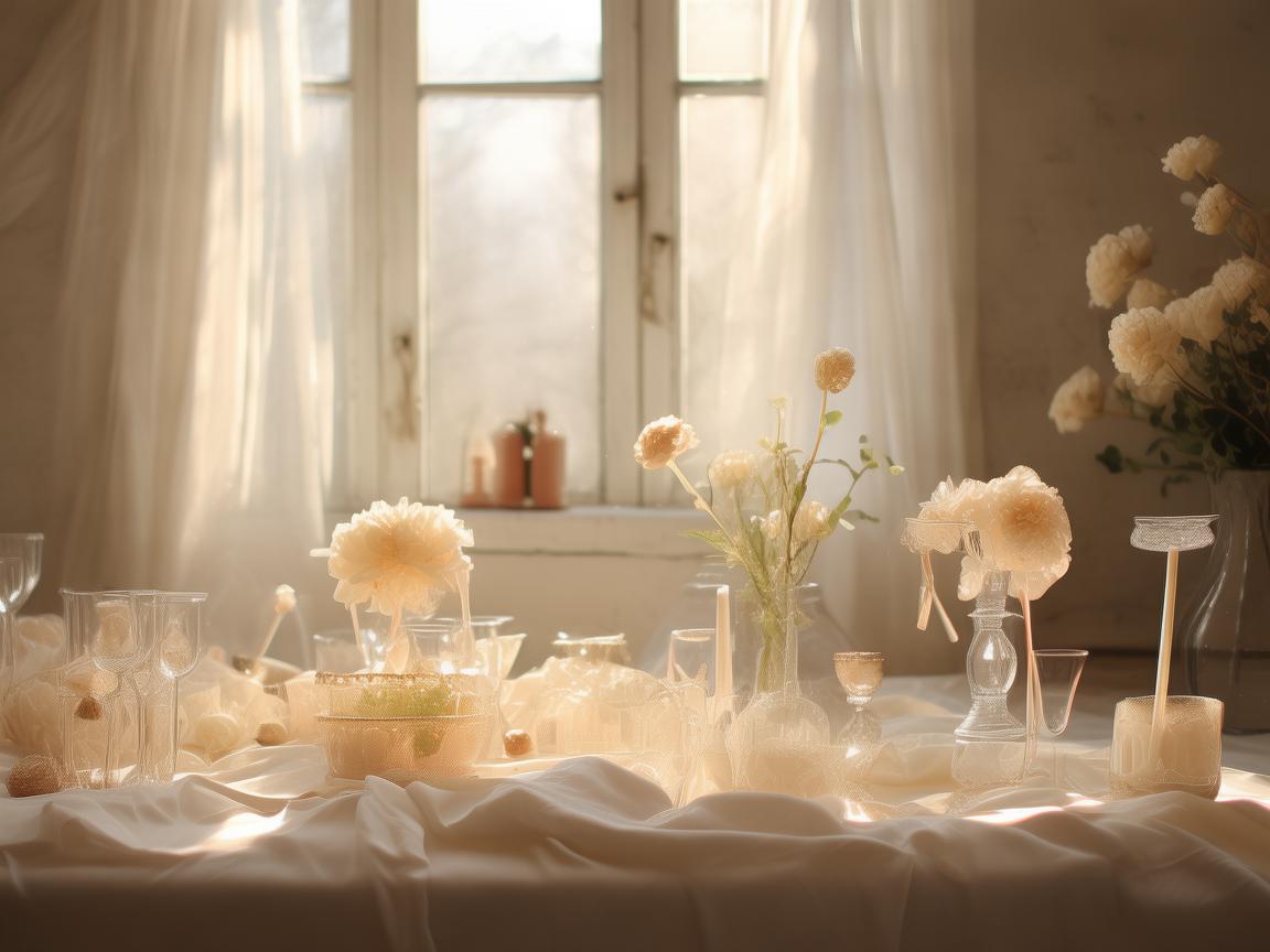 普洱茶，呼吸健康之友，还是呼吸治疗的隐忧？