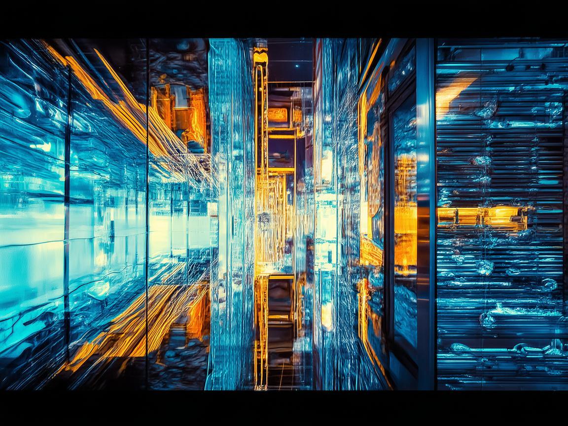 观光巴士与呼吸健康，如何安全享受旅程？