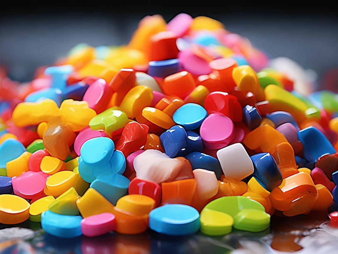 薯片与呼吸健康,小小零食背后的潜在风险? 薯片与呼吸健康,小小零食背后的潜在风险?