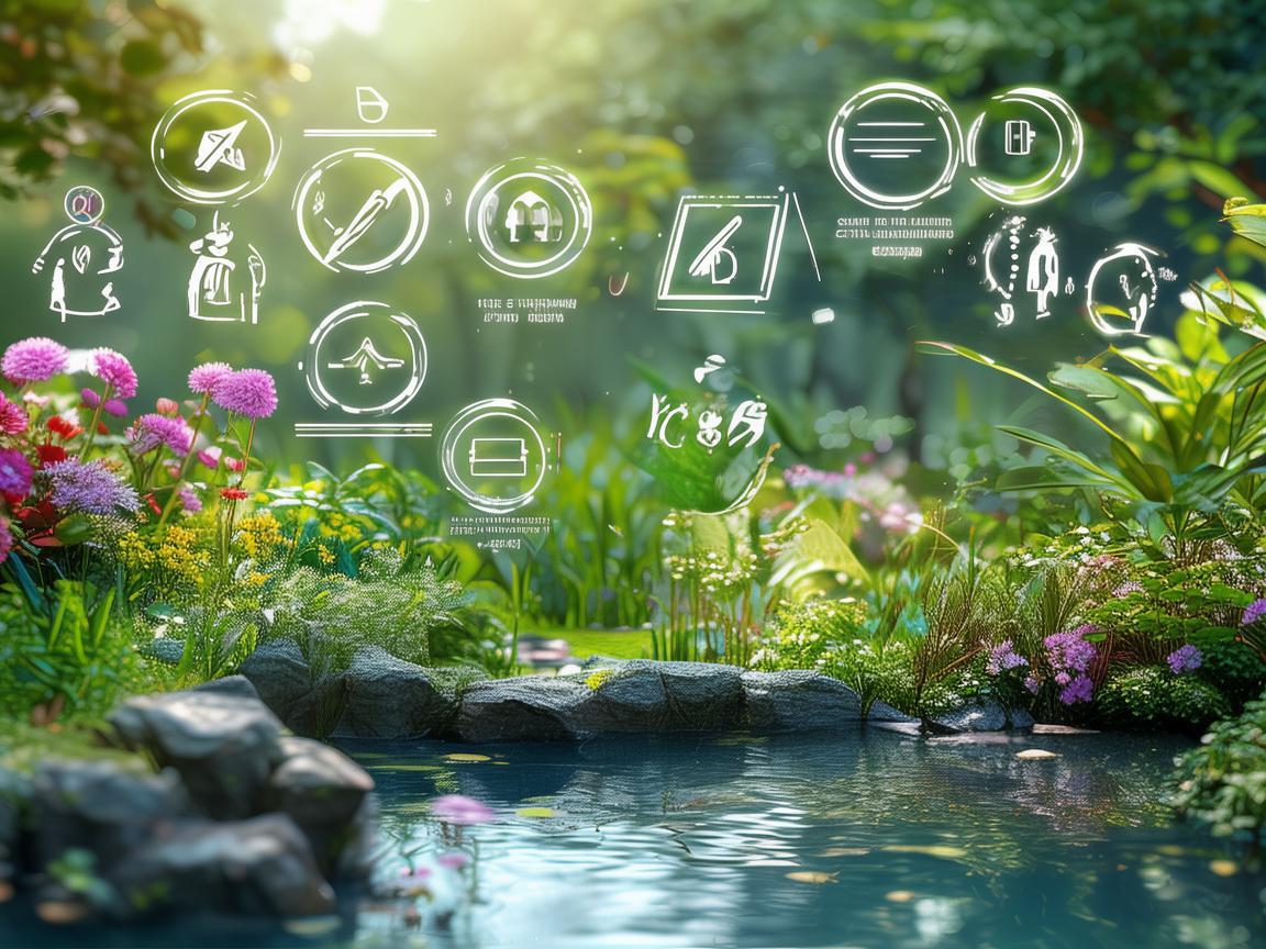 急性上呼吸道感染，如何有效识别并缓解其症状？