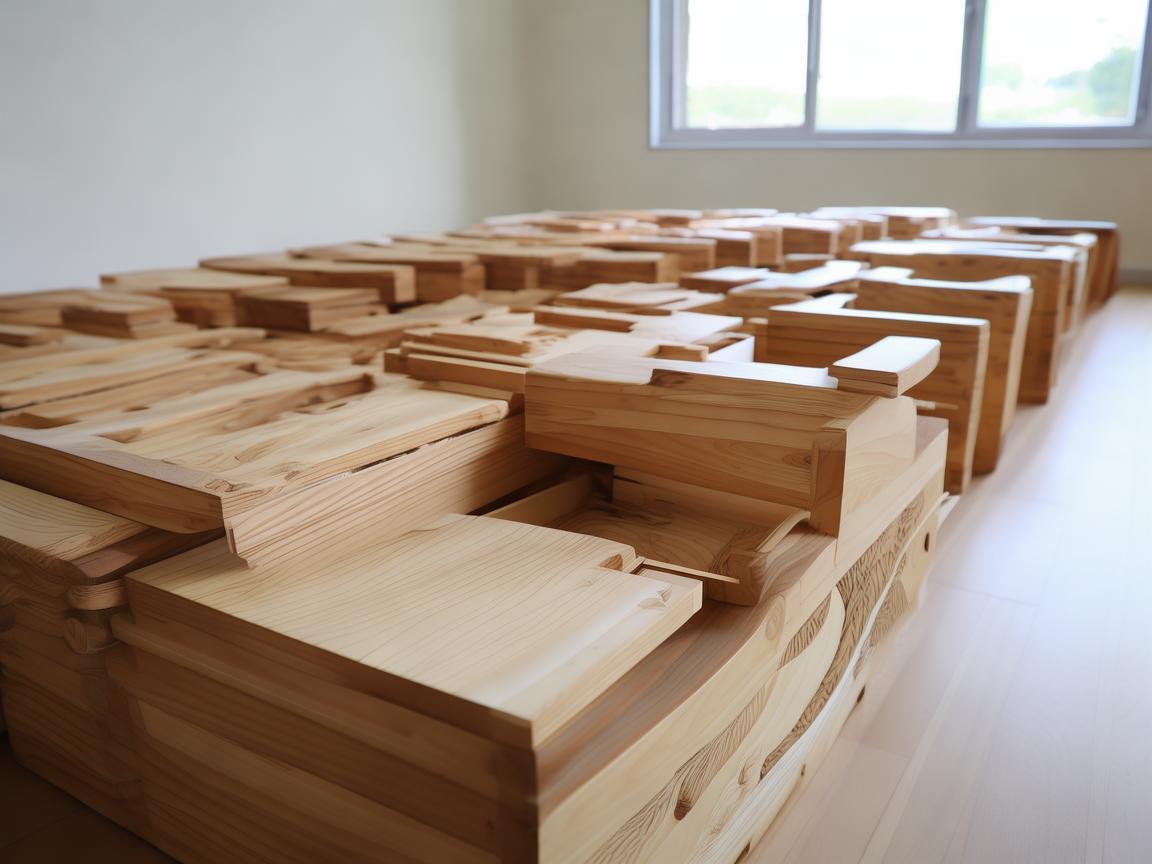 储物盒在呼吸治疗中的巧妙应用，安全存储与便捷取用如何平衡？