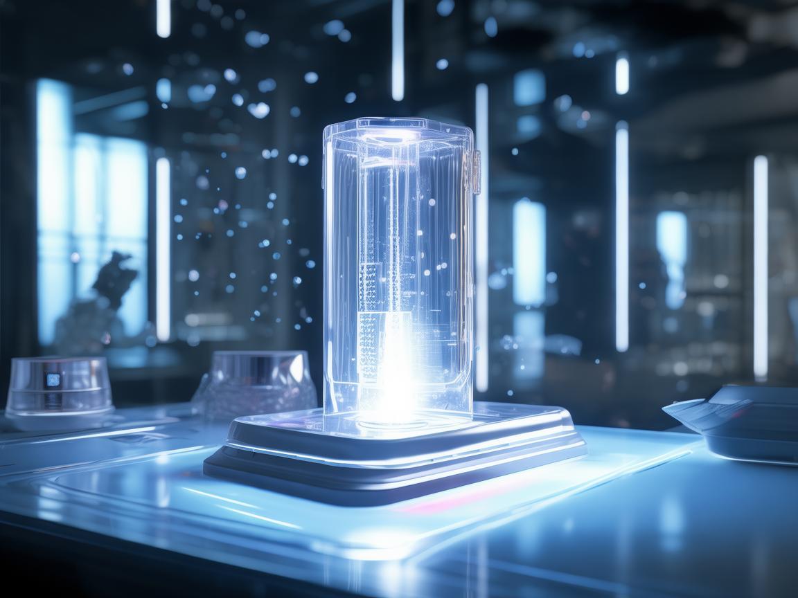 化纤与呼吸健康,潜在风险与防护措施