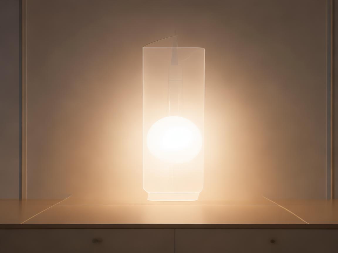 落地灯在呼吸治疗室中的隐形作用,是装饰还是功能? 落地灯在呼吸治疗室中的隐形作用,是装饰还是功能?