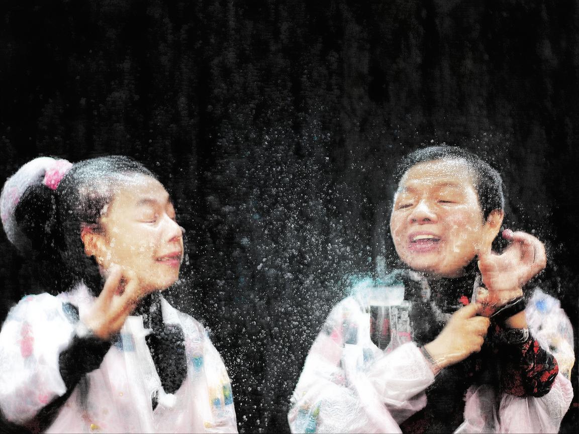 渭南地区慢性阻塞性肺病患者的呼吸康复策略,挑战与对策 渭南地区慢性阻塞性肺病患者的呼吸康复策略,挑战与对策