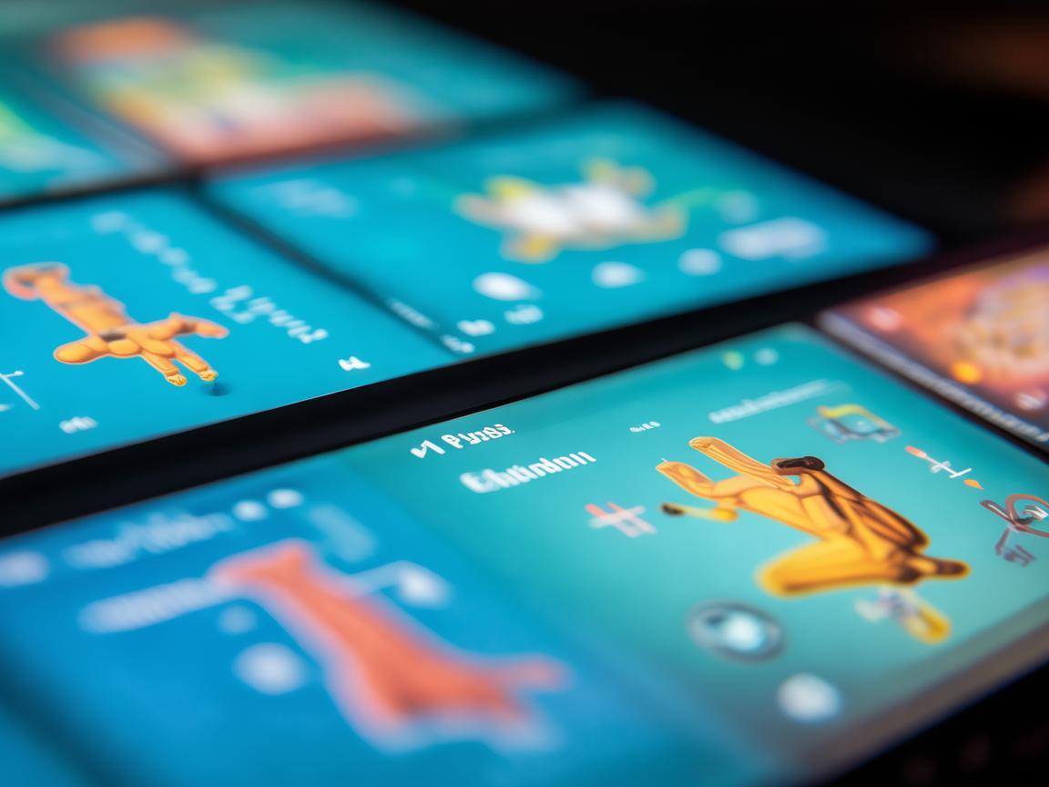 短视频助力呼吸治疗知识传播 短视频助力呼吸治疗知识传播