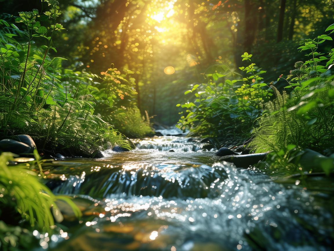 乐昌呼吸健康,如何利用自然疗法缓解呼吸道疾病? 乐昌呼吸健康,如何利用自然疗法缓解呼吸道疾病?