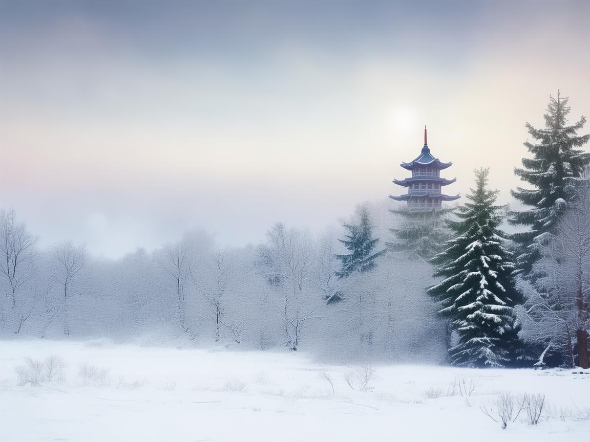 沧州地区呼吸健康,如何应对冬季高发的呼吸道疾病? 沧州地区呼吸健康,如何应对冬季高发的呼吸道疾病?