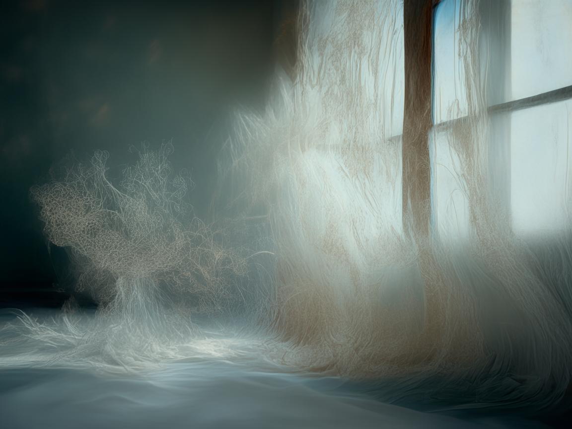 穿内衣套装,真的能缓解呼吸疾病症状吗? 穿内衣套装,真的能缓解呼吸疾病症状吗?