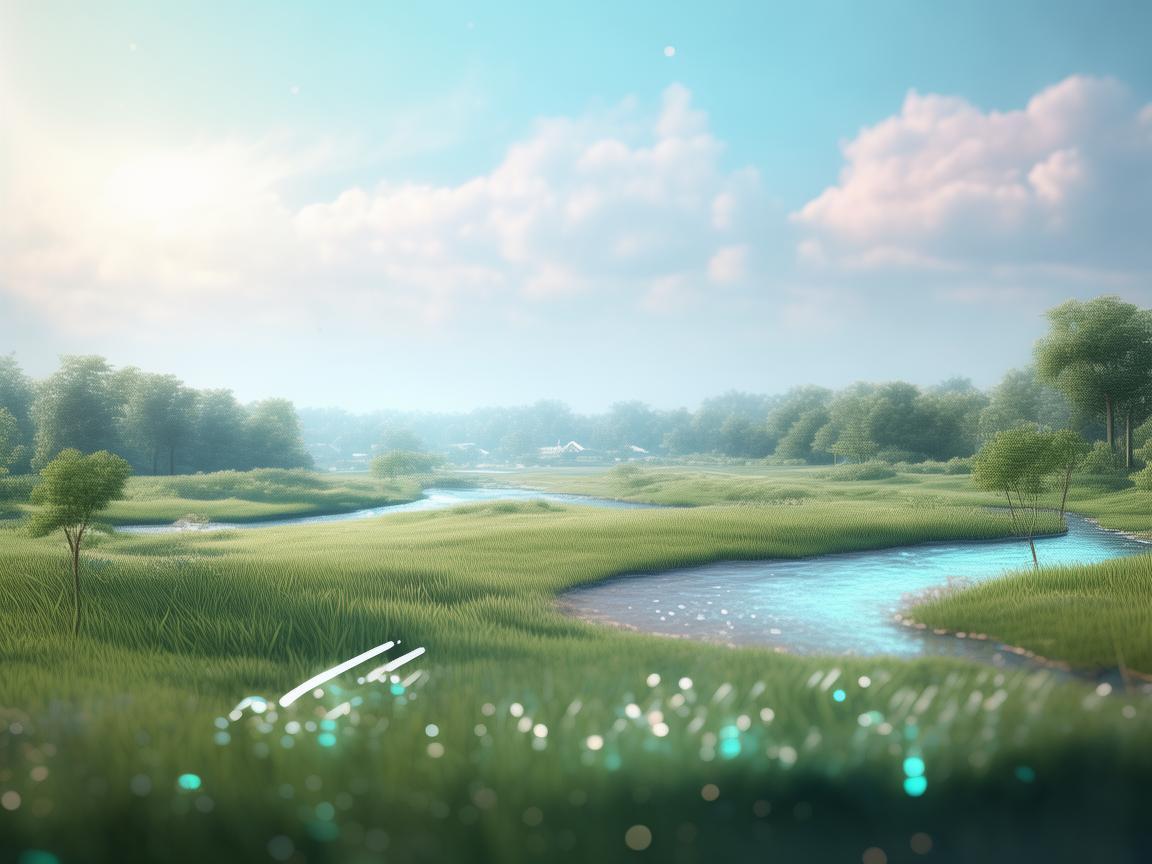 揭秘河源地区空气质量与呼吸健康，如何应对隐形杀手？