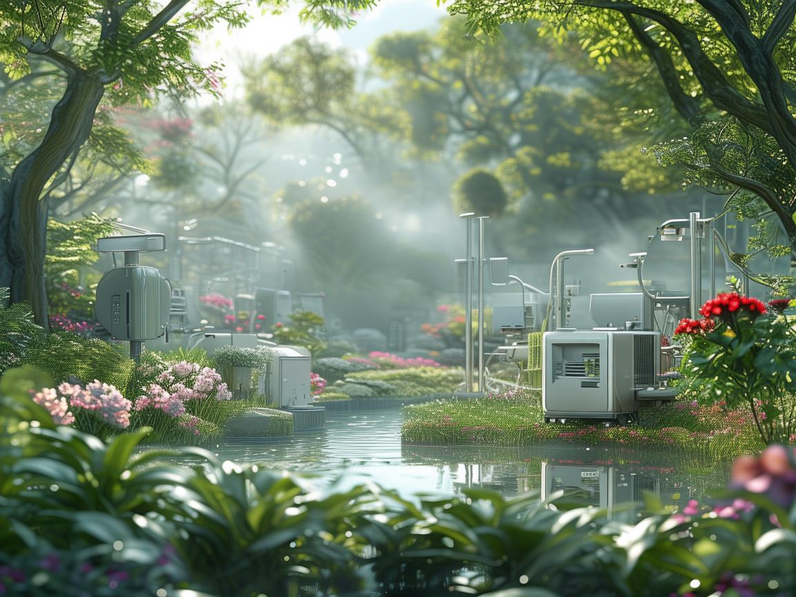 南阳呼吸治疗，如何应对冬季高发的呼吸道疾病？