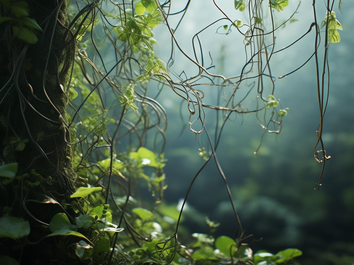 神经官能症与呼吸功能，是否存在隐秘联系？
