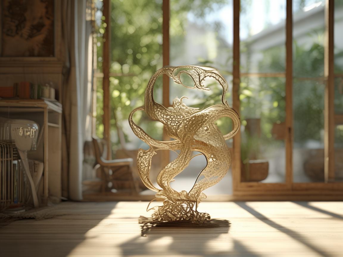 晾衣杆支架在呼吸治疗中的意外用途，一次创新的医疗小工具应用