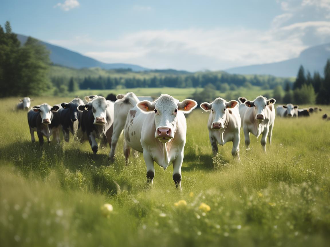 牛油与呼吸道健康，适量摄入的利与弊？