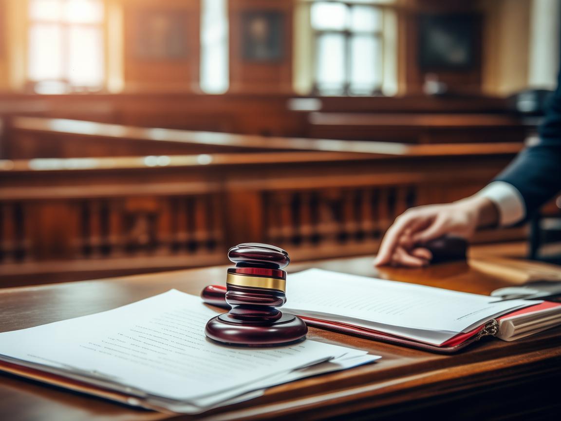 律师在呼吸治疗纠纷中的角色与责任，如何确保患者权益？