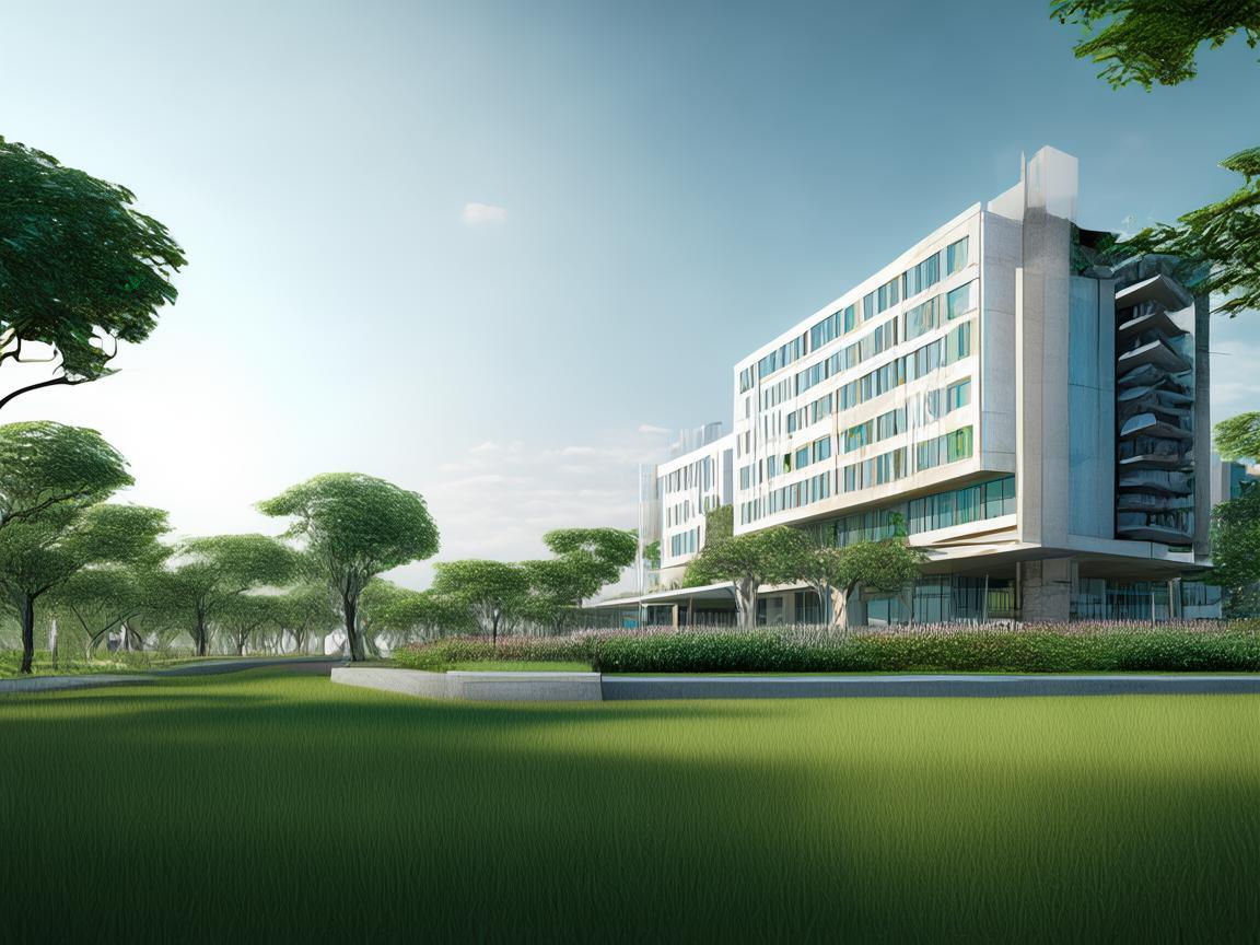 焦作地区,如何优化呼吸治疗服务以应对冬季呼吸系统疾病高发?