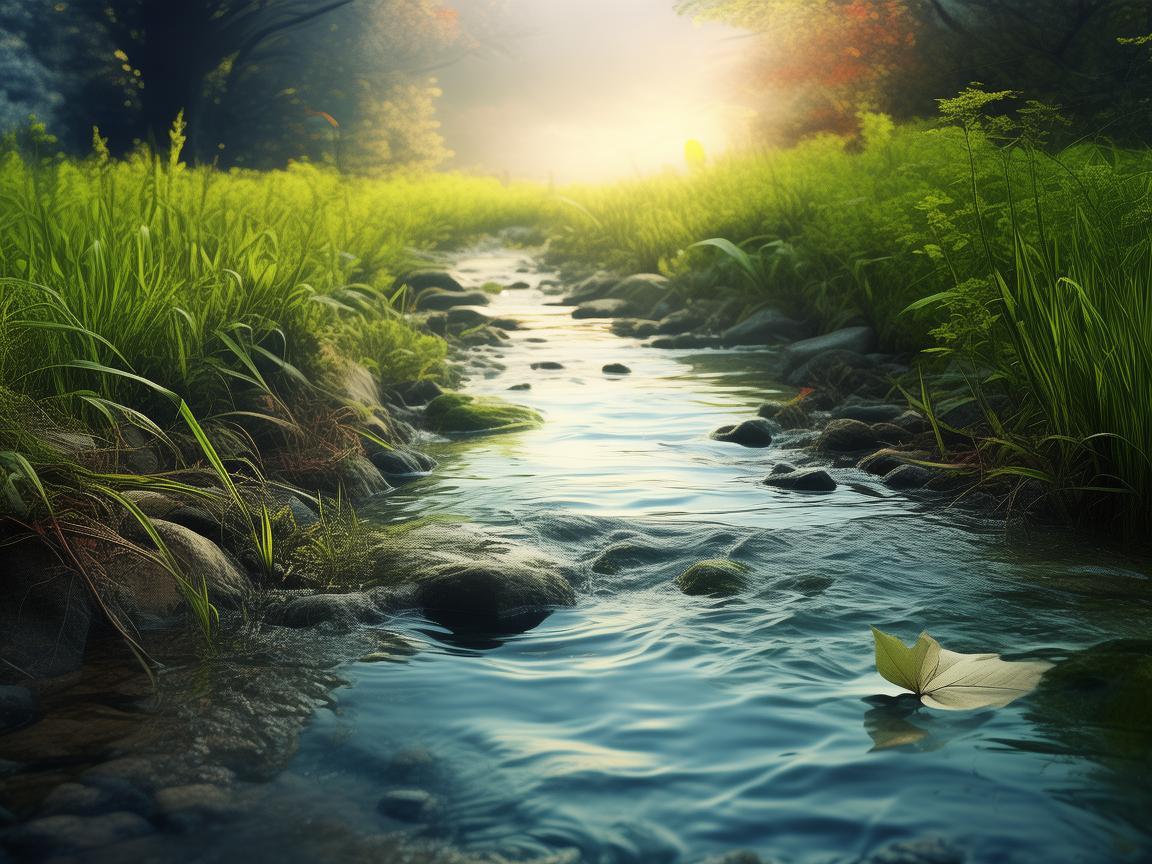 面对呼吸衰竭，当治疗期望遭遇失望时，我们该如何前行？