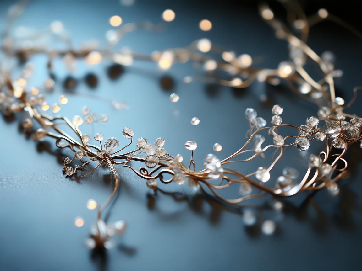 腰饰与呼吸治疗，两者之间有何关联？