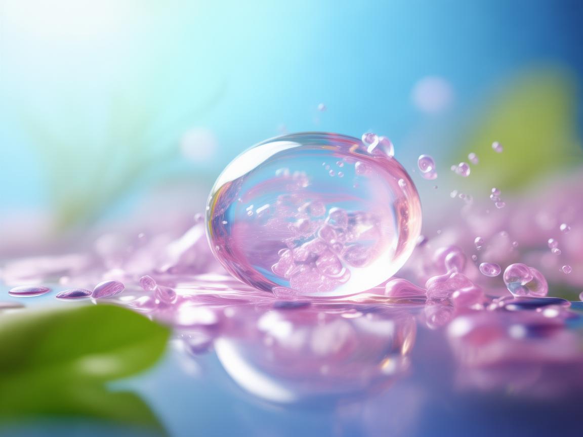 口香糖与呼吸健康，咀嚼小习惯，大有讲究？