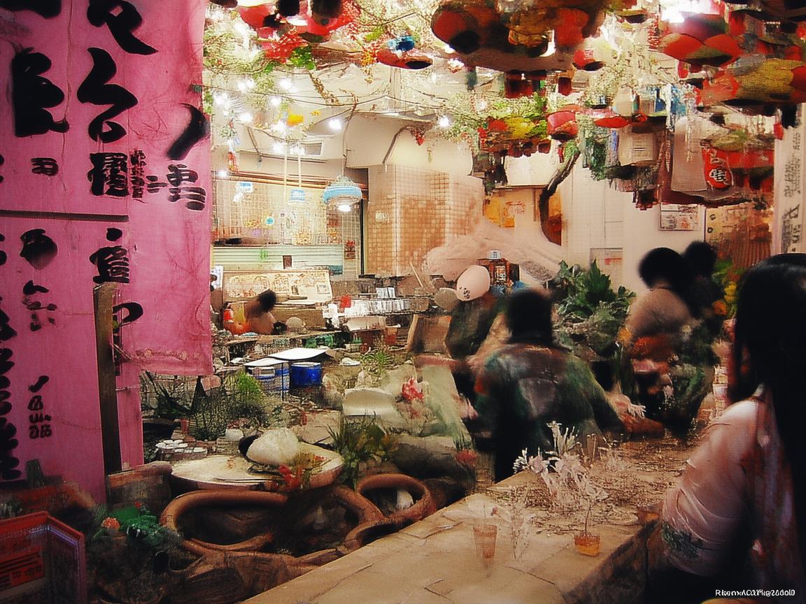 三沙地区呼吸健康挑战，海岛气候与呼吸治疗的微妙平衡