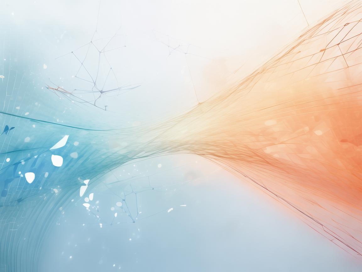 数理逻辑在呼吸治疗决策中的重要性，如何精准评估患者病情？