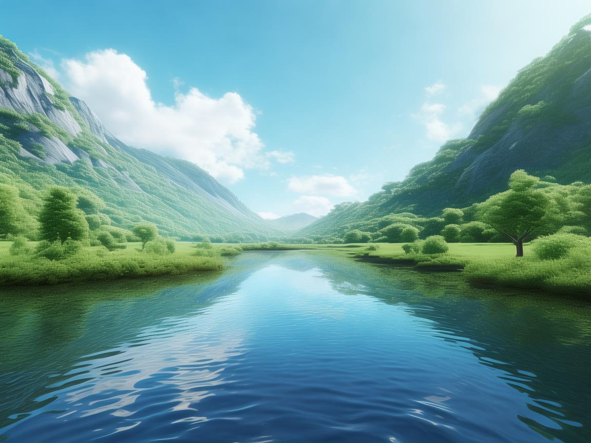 河池的空气质量,对呼吸治疗意味着什么?