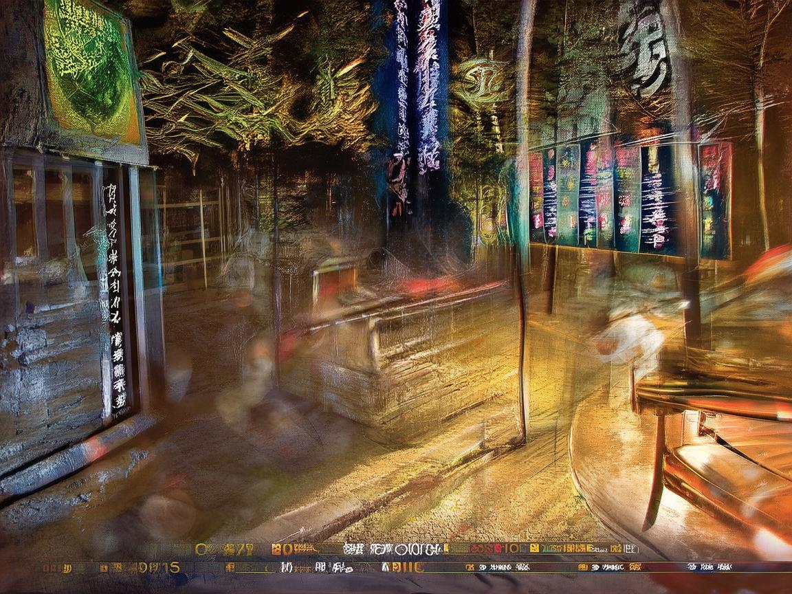 卫生间置物架,呼吸治疗师视角下的安全与便利考量