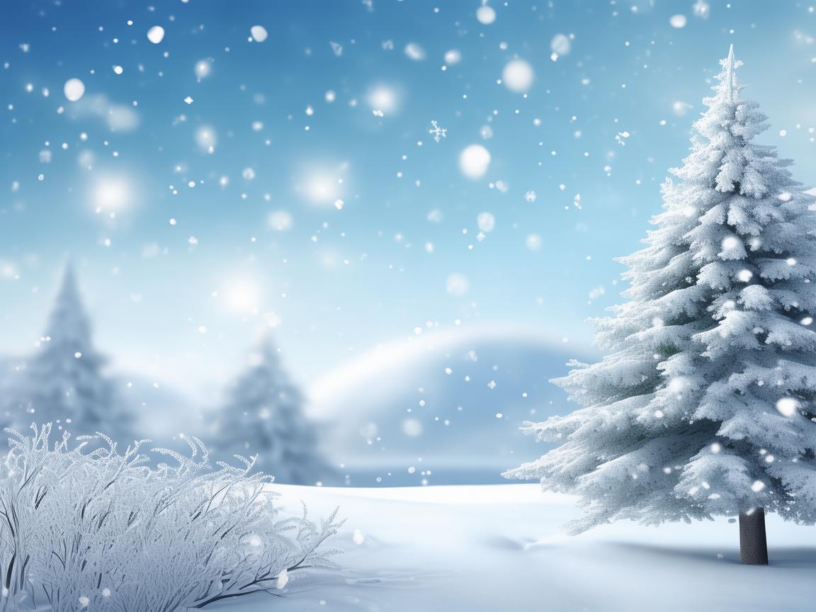 韩城呼吸健康，如何应对冬季高发的呼吸道疾病？