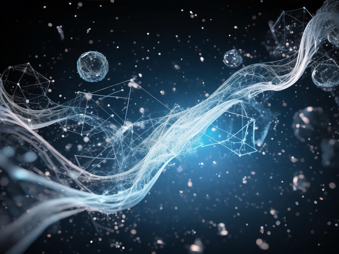 组合数学在呼吸治疗中的奇妙应用,如何优化氧气分配方案?