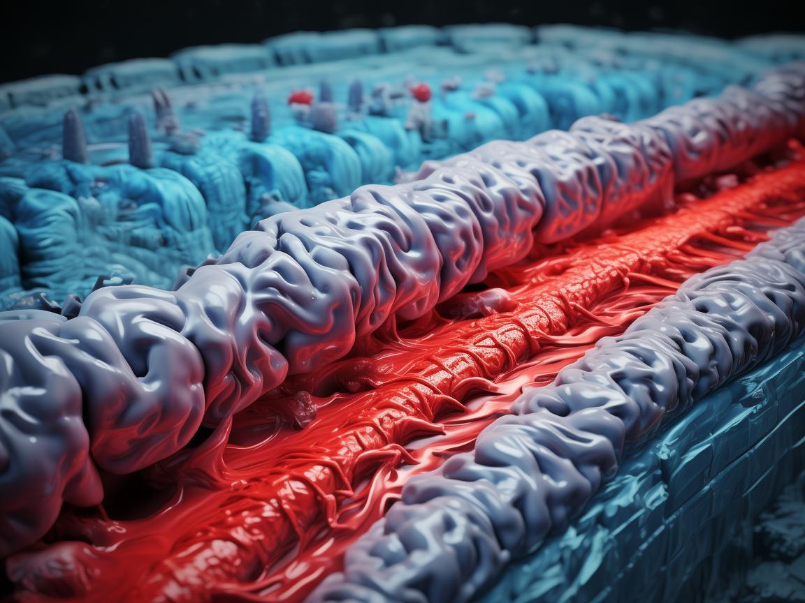 短暂性脑缺血发作，警惕‘小中风’的背后真相