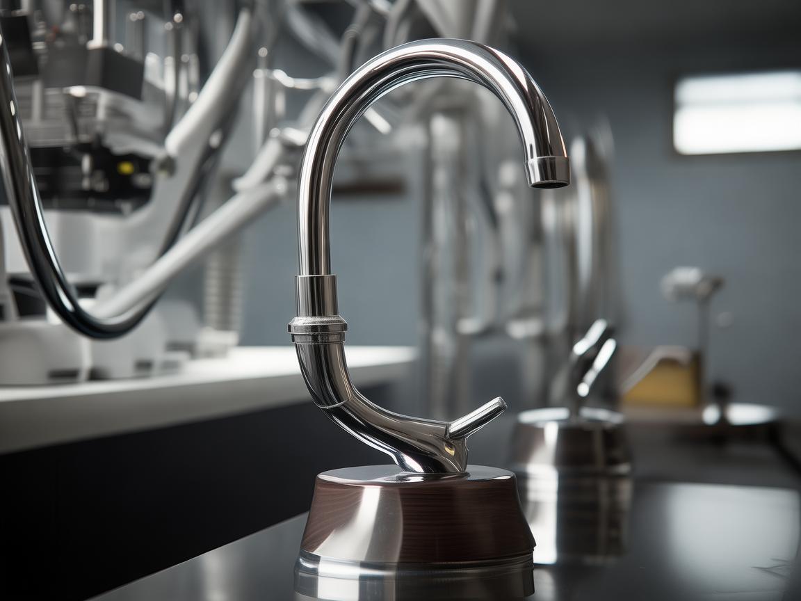 挂钩底座在呼吸治疗设备中的应用与重要性