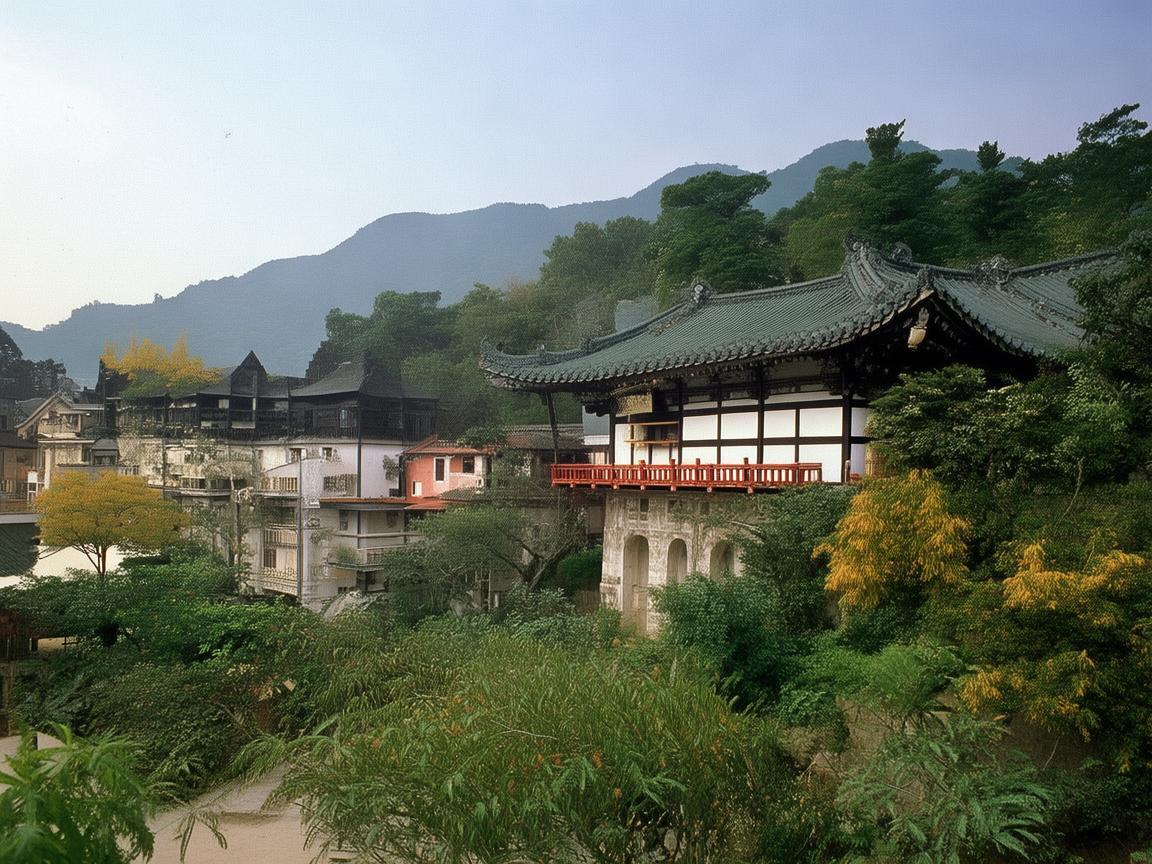 台山地区，如何优化呼吸治疗服务以应对季节性呼吸道疾病高发？