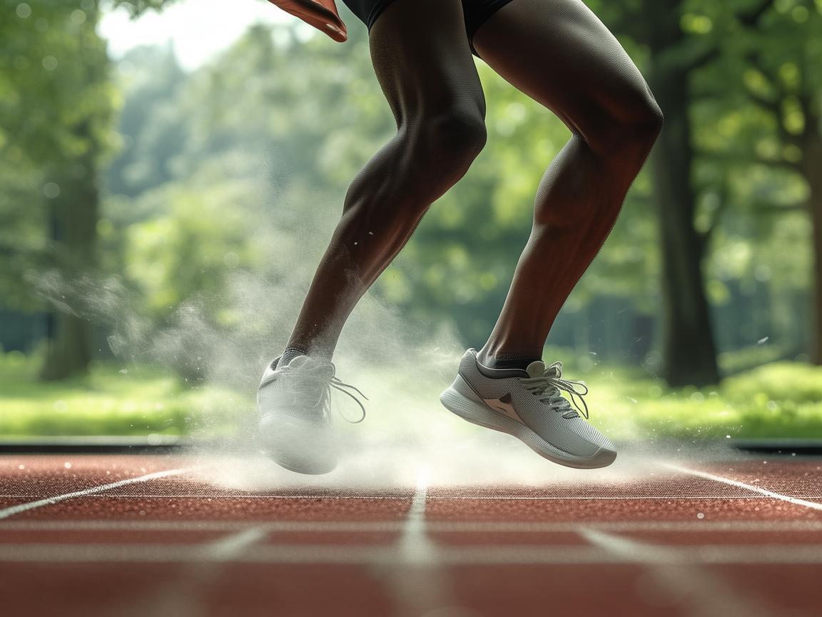 三级跳远与呼吸健康，如何通过呼吸技巧提升运动表现？