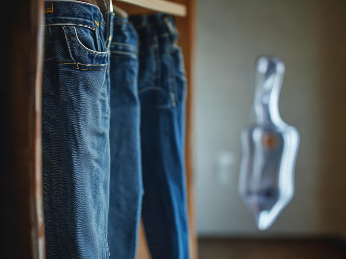 牛仔裤与呼吸治疗，潜在的健康风险知多少？