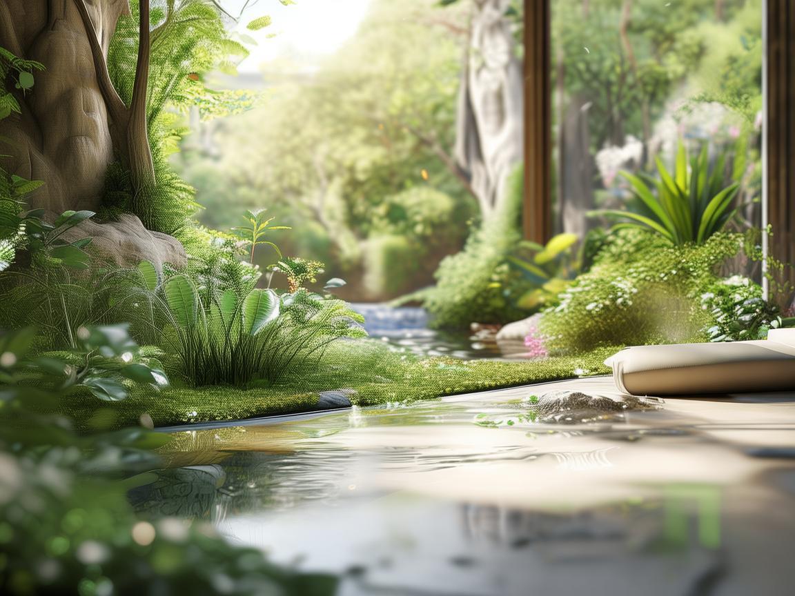 宫颈炎，如何通过呼吸疗法增强免疫，促进康复？