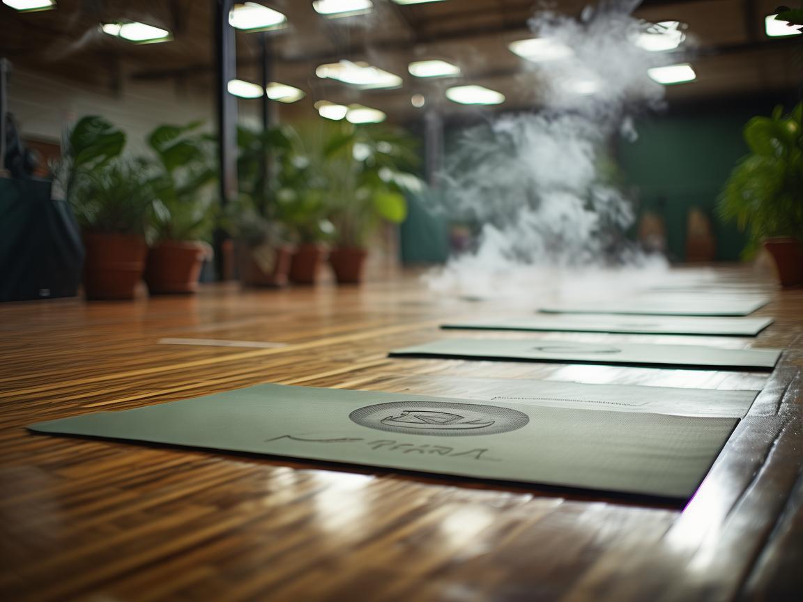 球类运动后,如何有效缓解呼吸不适? 球类运动后,如何有效缓解呼吸不适?