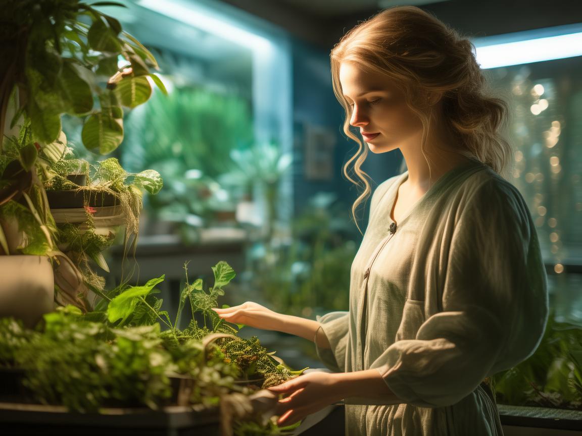 呼吸治疗中的‘大使’，如何促进患者与医疗团队的沟通桥梁？