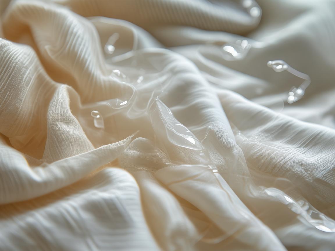 衣服布料与呼吸治疗，如何选择最适宜的材质？