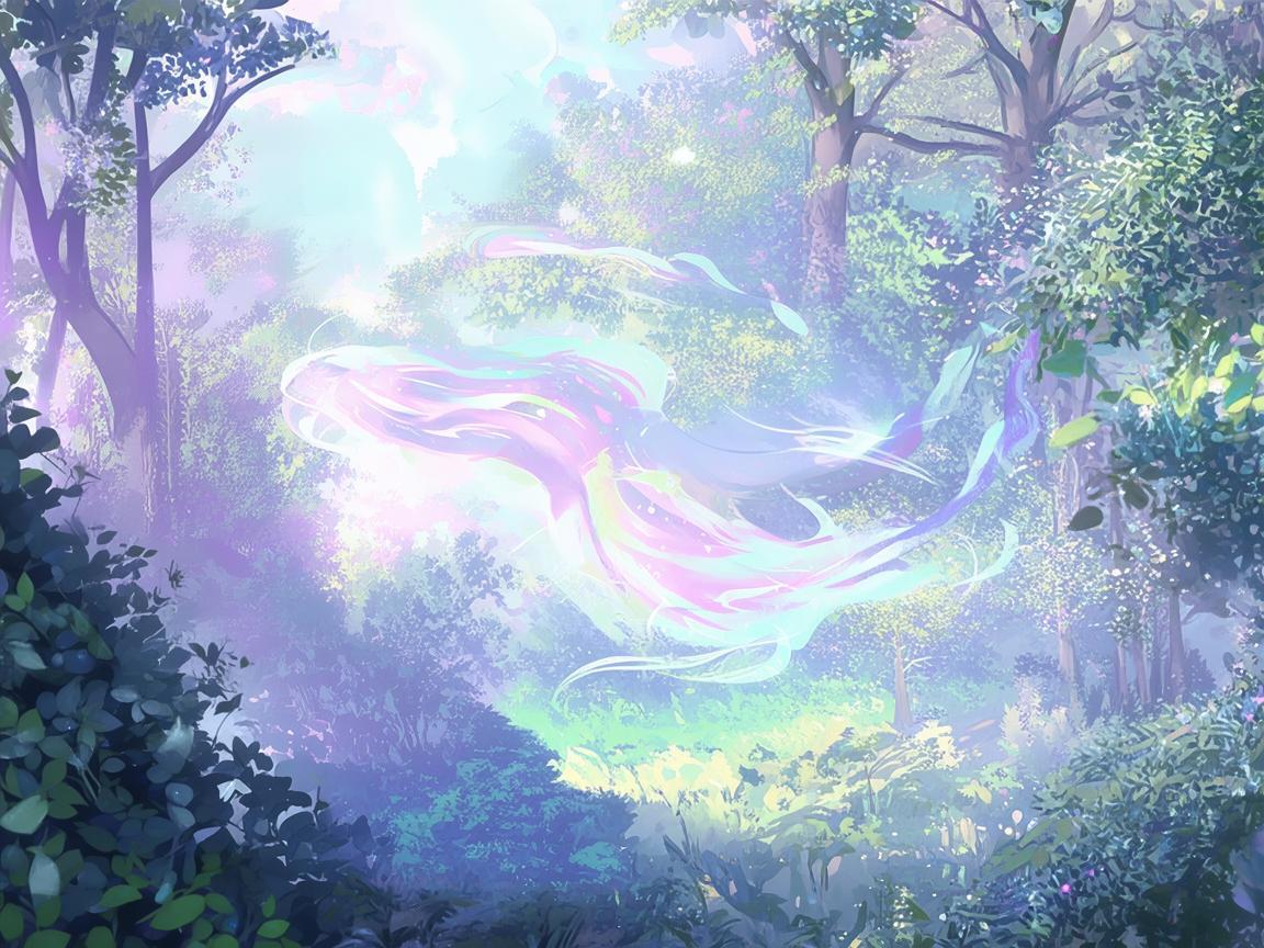 动漫与呼吸健康，一缕‘二次元’之风能否吹散呼吸疾病的阴霾？