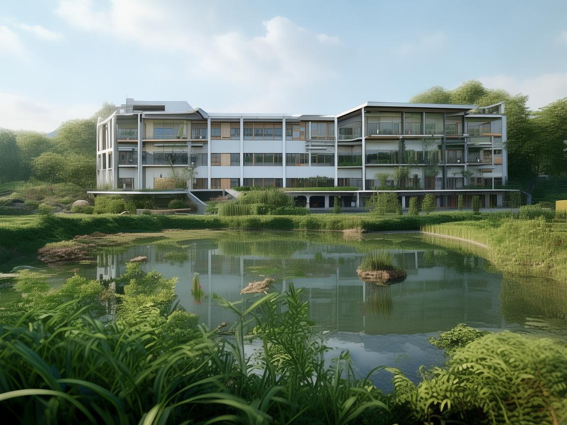 钦州地区,如何优化呼吸治疗服务以应对季节性呼吸道疾病? 钦州地区,如何优化呼吸治疗服务以应对季节性呼吸道疾病?