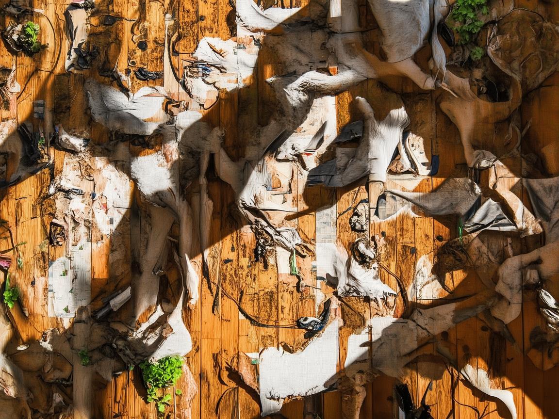 干燥综合征,呼吸系统受累的症状与应对策略 干燥综合征,呼吸系统受累的症状与应对策略