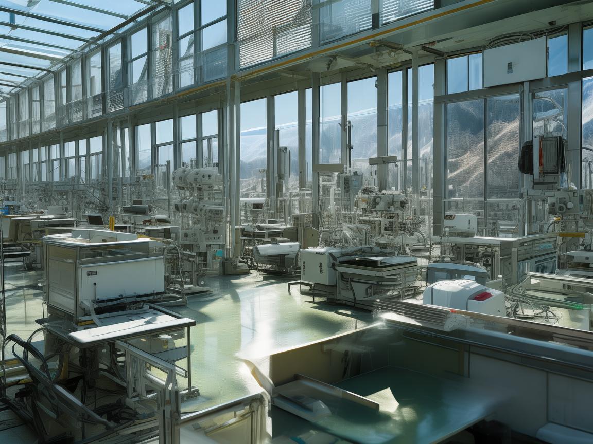 铜川地区,如何优化呼吸治疗中的铜绿假单胞菌感染防控策略? 铜川地区,如何优化呼吸治疗中的铜绿假单胞菌感染防控策略?