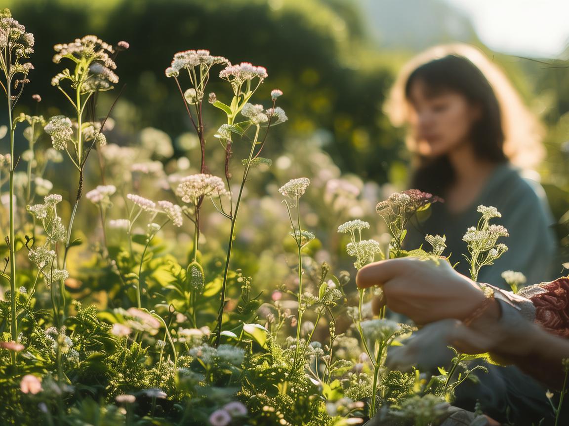 园艺剪与呼吸治疗,别样的关联与启示